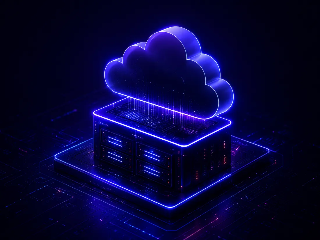 Cloud Solutions